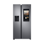 Samsung Smart fridge