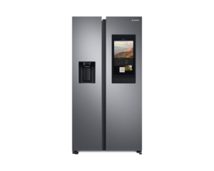 Samsung Smart fridge