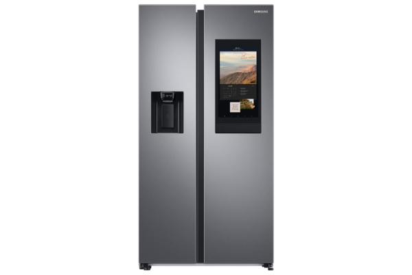 Samsung Smart fridge