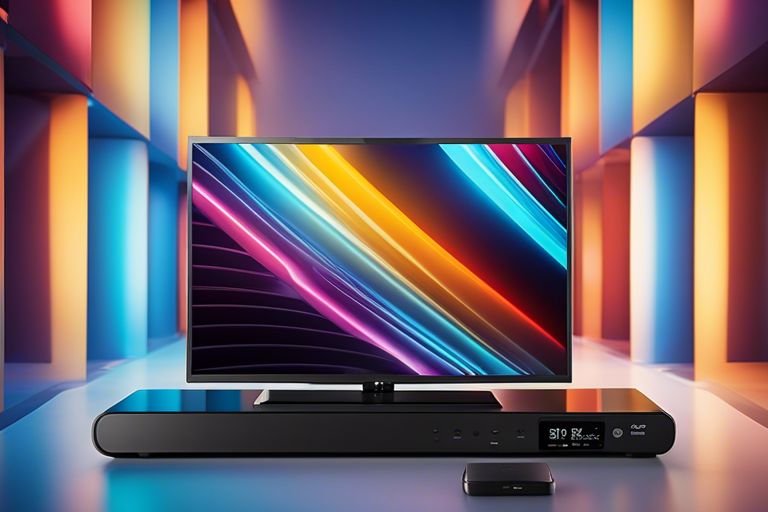 Roku Express 4K Lettore Streaming: HD/4K/HDR, Telecomando E App, Funziona Solo In Germania, Con Supporto Alexa E AirPlay